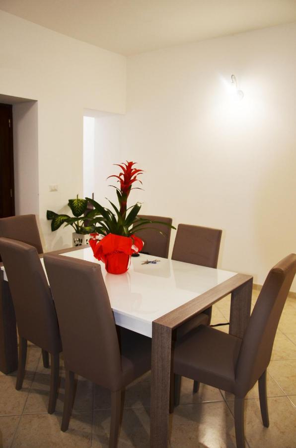 Bed & Breakfast La Tana Delle Lepri *