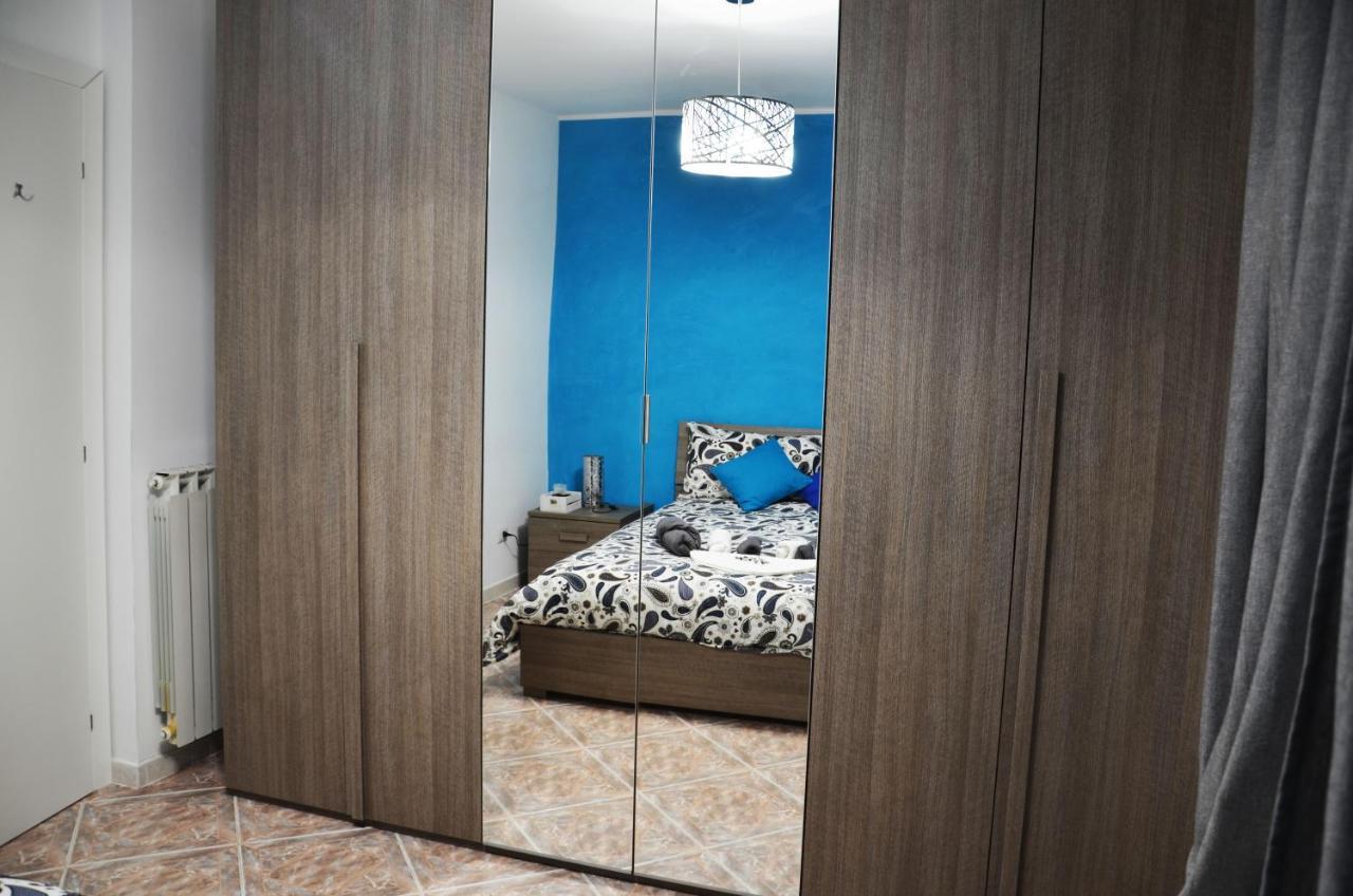 Bed & Breakfast La Tana Delle Lepri Morolo